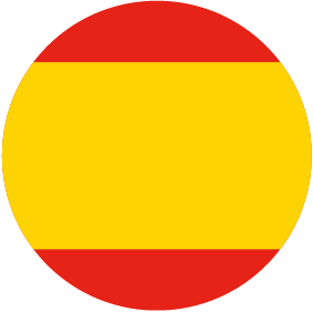 Cambiar a Español